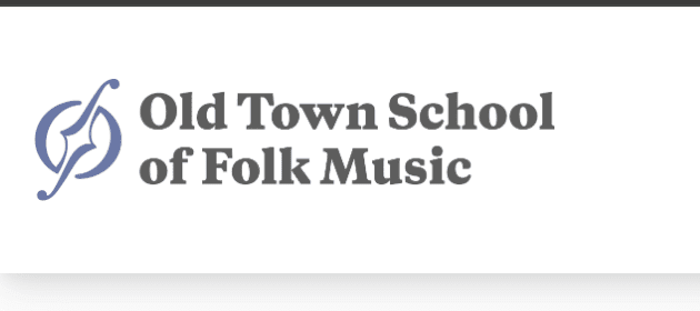 Old Town School of Folk Music