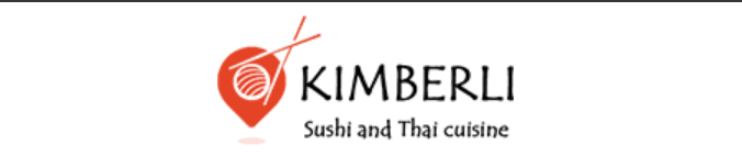 Kimberli Sushi and Thai Cuisine