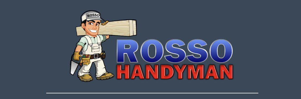Rosso Handyman