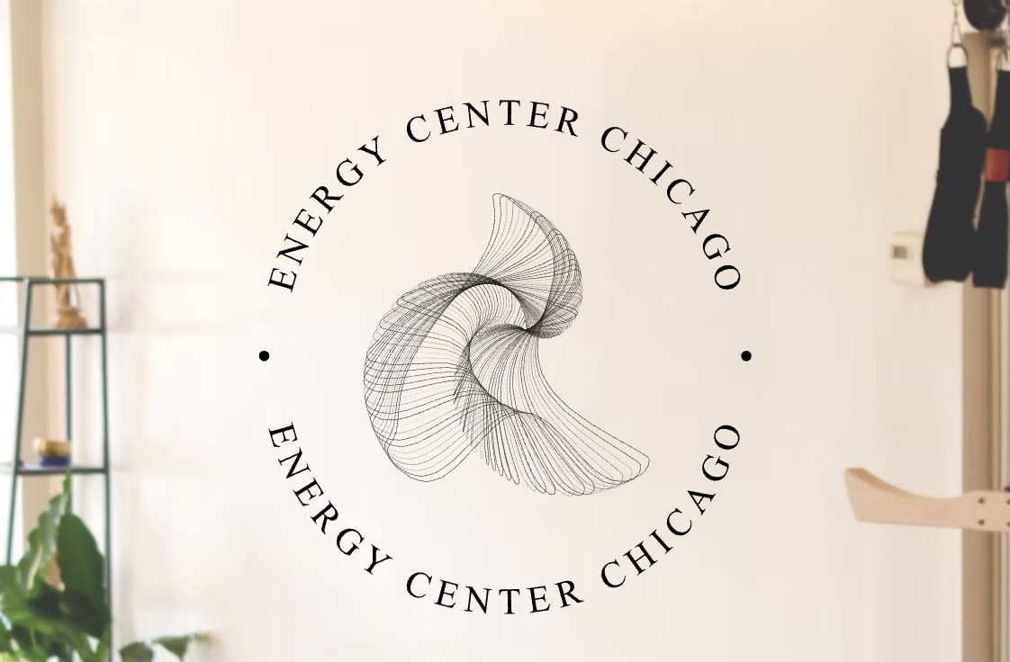 Energy Center Chicago