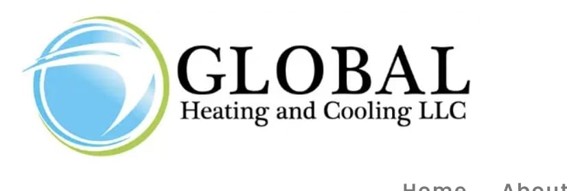 Global Heating and Cooling LLC