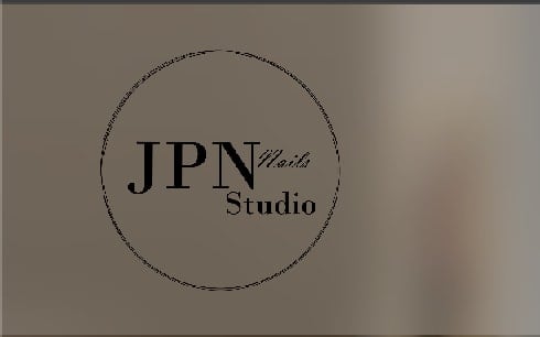 JPN Nails Studio