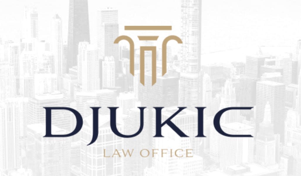 Djukic Law Office