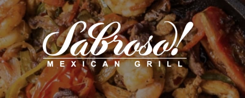 Sabroso! Chicago 