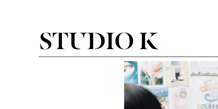 Studio K Creative