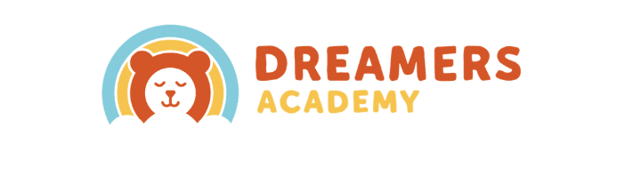 Dreamers Academy