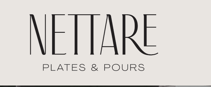 Nettare