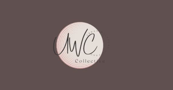 Urban Wellness Chicago Collective