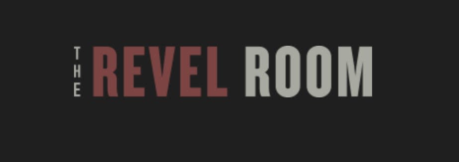 The Revel Room