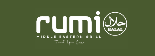 Rumi Middle Eastern Grill