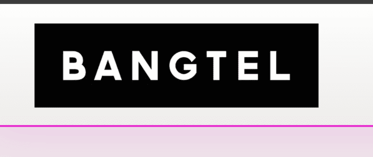BANGTEL
