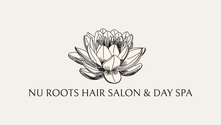 Nü Roots Hair Salon & Day Spa LLC