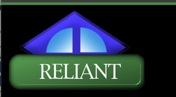  Reliant Inspection Service
