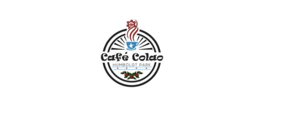 Café Colao