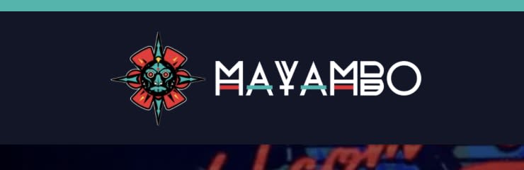 Mayambo Dance Company