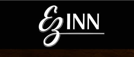  EZ Inn