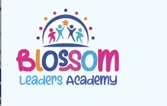 Blossom Leaders Academy