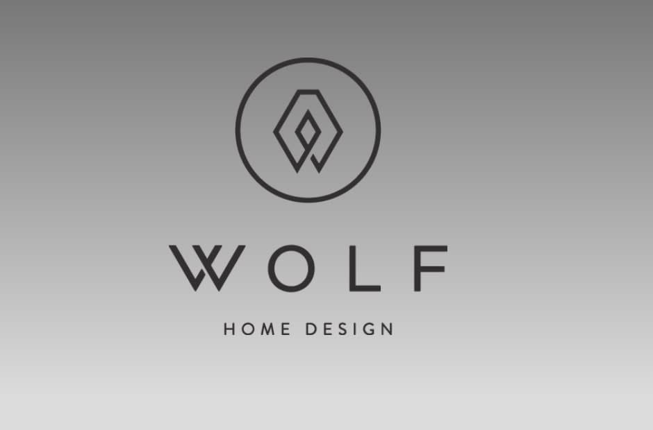 Wolf Home Design