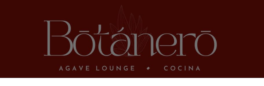 Botanero Chicago
