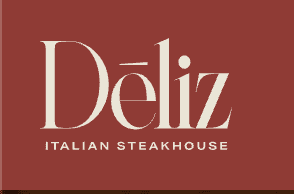 Dēliz Italian Steakhouse