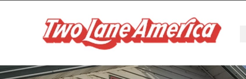 Two Lane America LLC