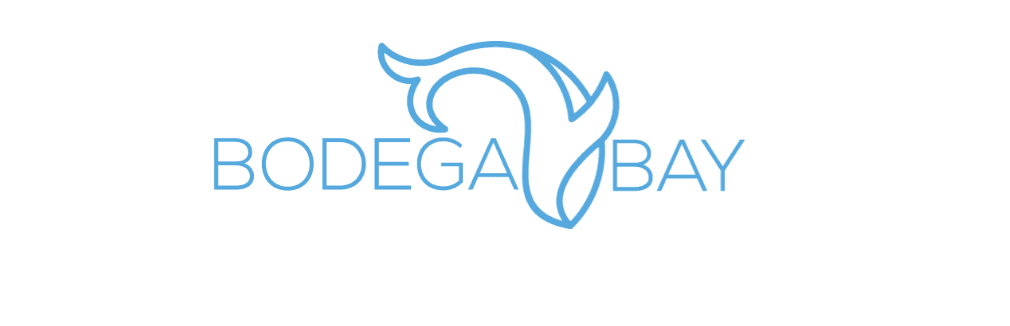 Bodega Bay