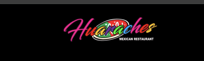 Huaraches Mexican Restaurant