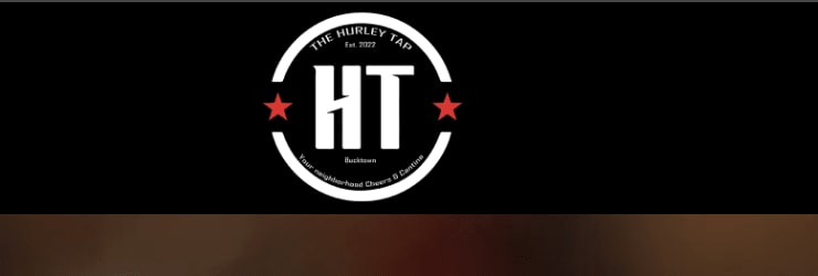Hurley Tap