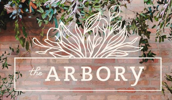 The Arbory