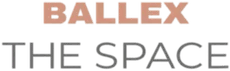 BalleX 