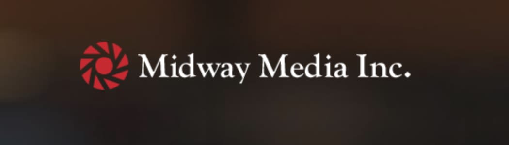 Midway Media Inc.