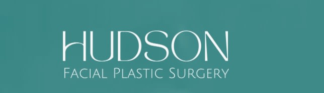 Hudson Facial Plastic Surgery