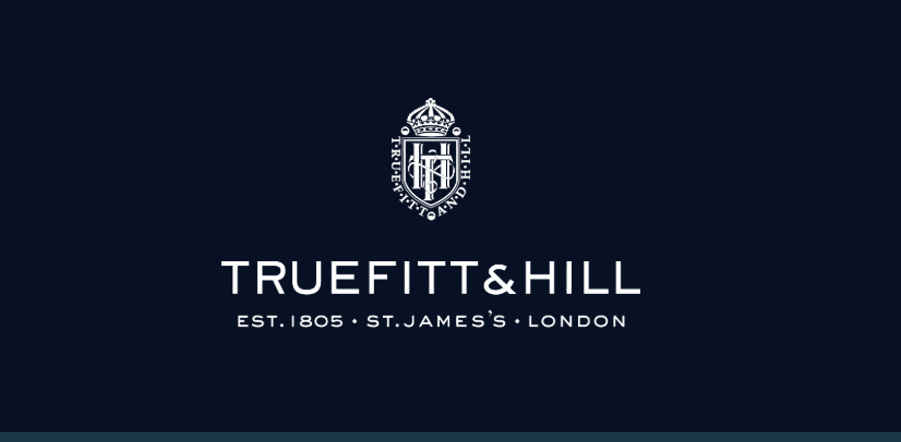 Truefitt & Hill Chicago