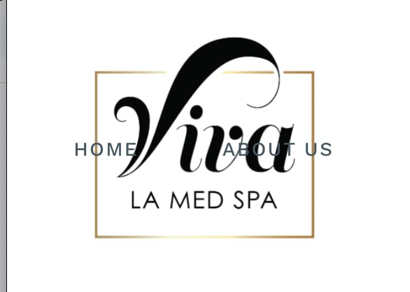 Viva La MedSpa