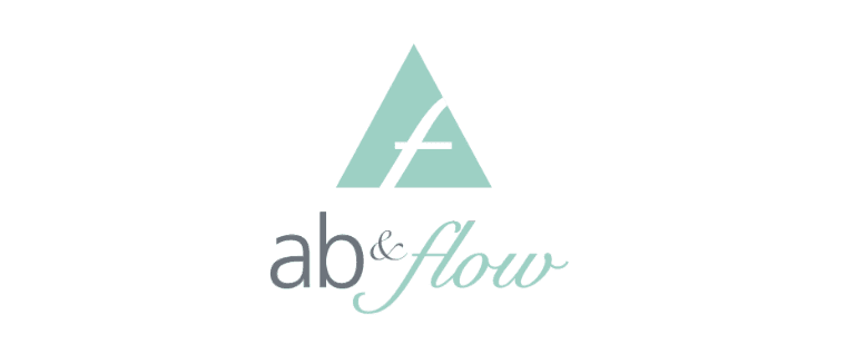 ab&flow