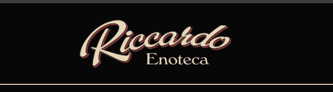 Riccardo Enoteca