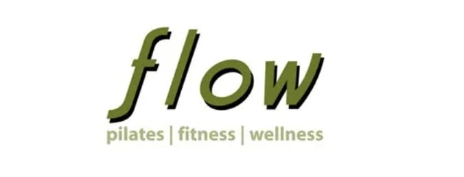 Flow Chicago 
