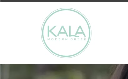  KALA Modern Greek