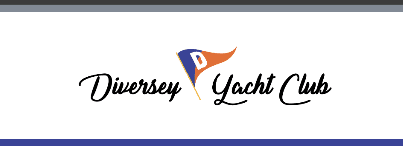 Diversey Yacht Club