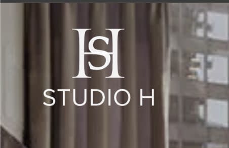 Interiors by Studio H