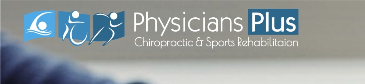 Physicians Plus