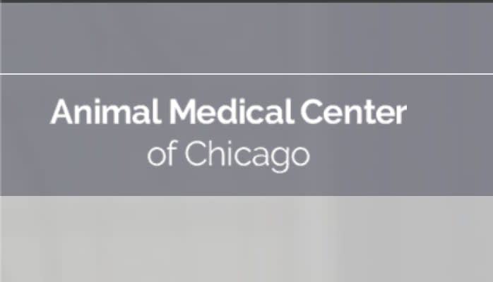 Animal Medical Center of Chicago