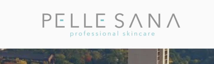 Pelle Sana