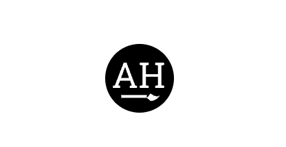 Alex Helfers Art