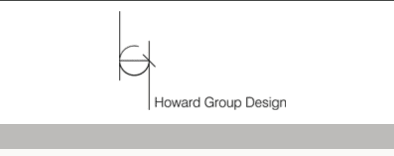 Howard Group Design