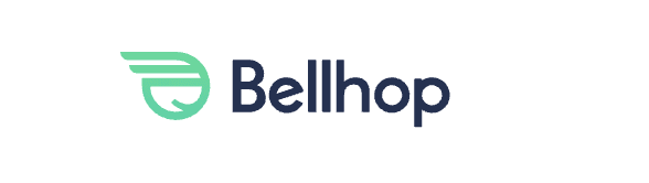 Bellhop Moving