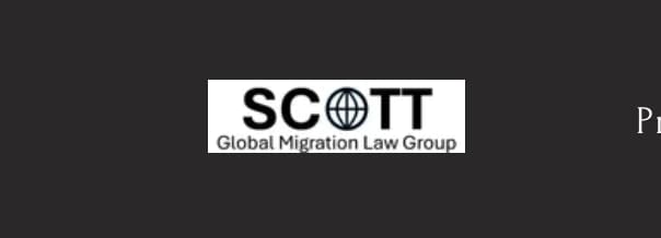 Scott Global Migration Law Group