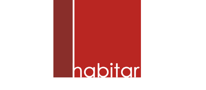 Habitar Design