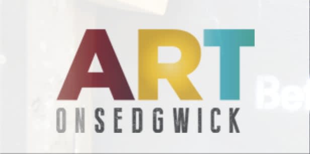 Art on Sedgwick