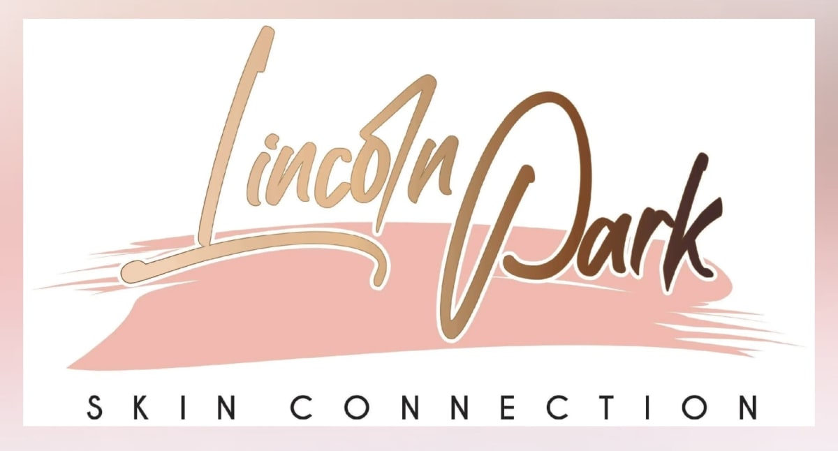  Lincoln Park Skin Connection